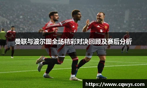 彩神VI首页官网