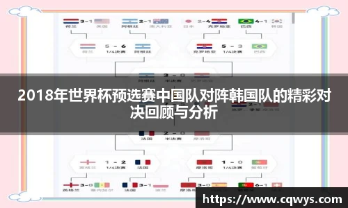 彩神VI首页官网