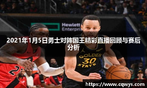 彩神VI首页官网