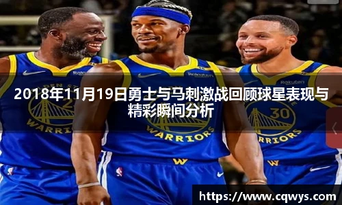 彩神VI首页官网