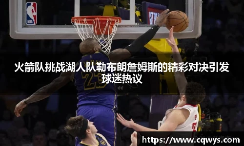 彩神VI首页官网