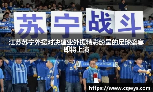 彩神VI首页官网