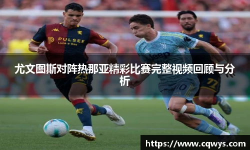 彩神VI首页官网